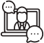 Temporary Employment Agency