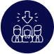 Relocation Support