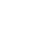 Smart Business Outsourcing